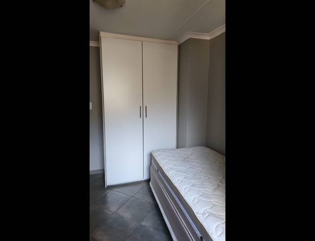 1 BEDROOM APARTMENT TO LET IN WITBANK EXT 8